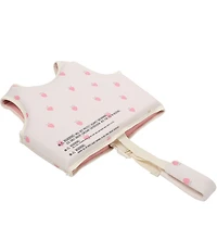Sunnylife Strawberry Sunshine Swim Vest