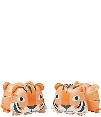 Sunnylife Tino The Tiger Inflatable Arm Band Floats