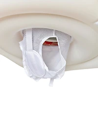 Sunnylife Interactive Inflatable Baby Float