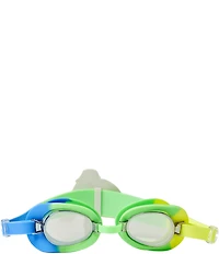 Sunnylife Eli The Elephant Swimming Goggles