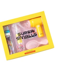 Super Smalls Hairstyle Hero Set