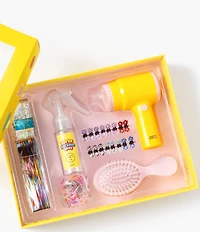 Super Smalls Hairstyle Hero Set