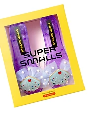 Super Smalls Mermaid Dreams Play Shoes