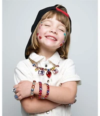 Super Smalls Red Carpet Mega Jewelry Set