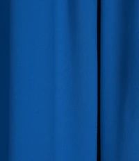 Susana Monaco Drop Waist Knit Maxi Skirt