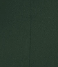 Susana Monaco High Rise High Slit Coordinating Midi Skirt