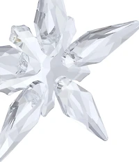 Swarovski 2025 Annual Edition Collection Little Star Ornament