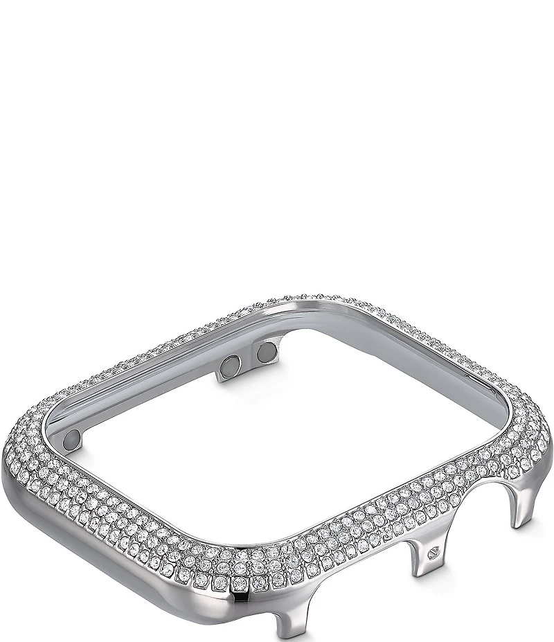 Swarovski 40mm Sparkling Apple Watch® Case