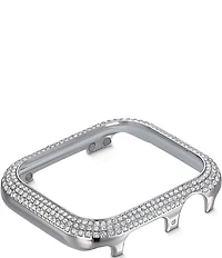 Swarovski 40mm Sparkling Apple Watch® Case