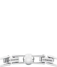 Swarovski Angelic Crystal Line Bracelet