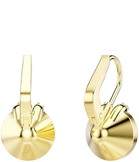 Swarovski Bella V Drop Earrings