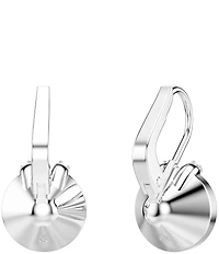 Swarovski Bella V Drop Earrings