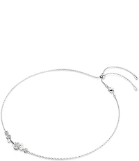 Swarovski Constetta Collar Necklace