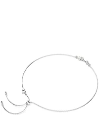 Swarovski Constetta Collar Necklace