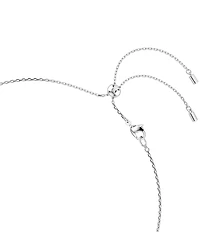 Swarovski Constetta Collar Necklace