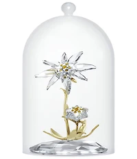 Swarovski Florere 130th Anniversary Bell Jar