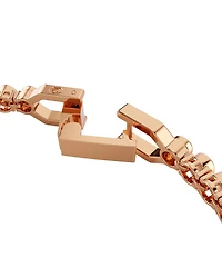 Swarovski Imber Emily Tennis Line Bracelet