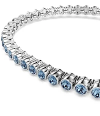 Swarovski Imber Emily Tennis Line Bracelet