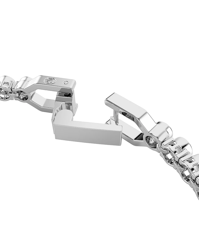 Swarovski Imber Emily Tennis Line Bracelet