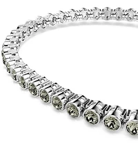 Swarovski Imber Emily Tennis Line Bracelet
