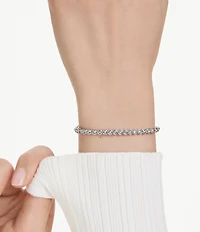 Swarovski Imber Emily Tennis Line Bracelet