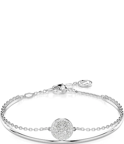 Swarovski Meteora Bangle Bracelet