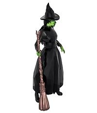Swarovski Wicked Elphaba Thropp Figurine