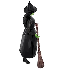 Swarovski Wicked Elphaba Thropp Figurine