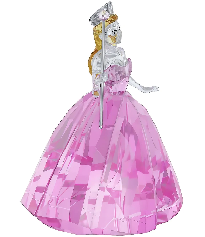 Swarovski Wicked Glinda Upland Figurine