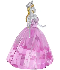 Swarovski Wicked Glinda Upland Figurine