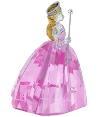 Swarovski Wicked Glinda Upland Figurine