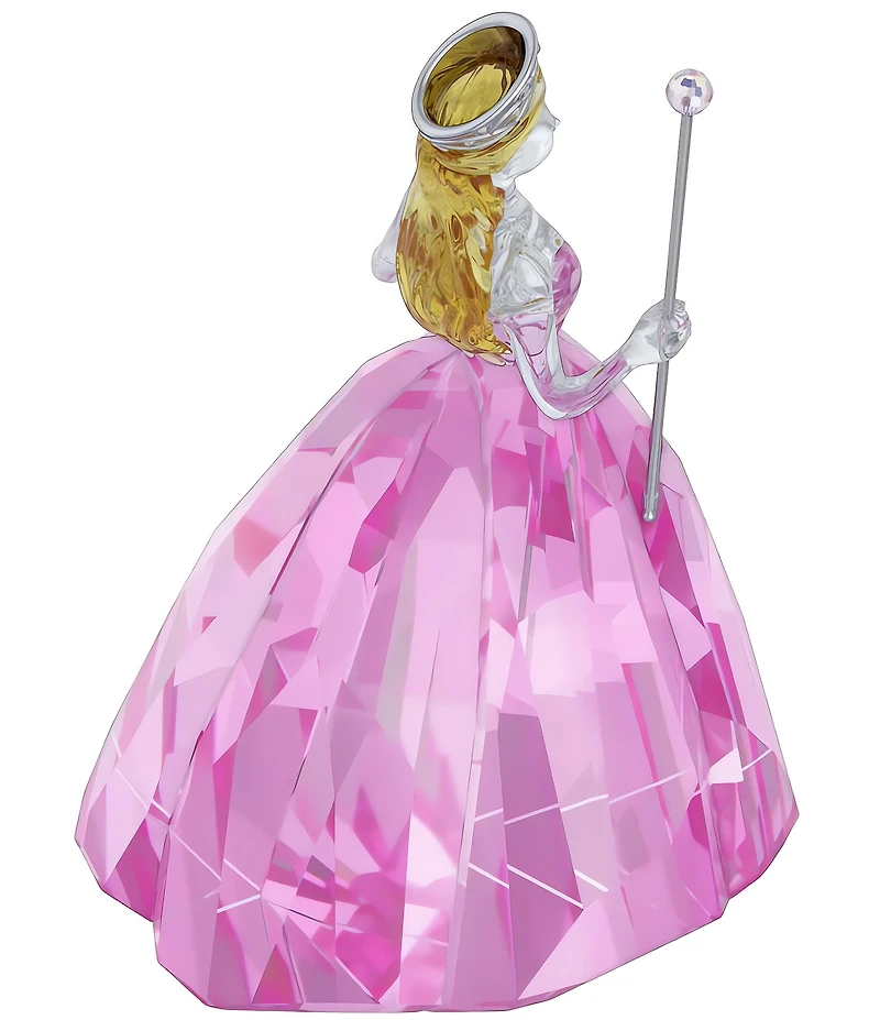 Swarovski Wicked Glinda Upland Figurine