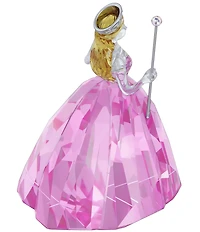Swarovski Wicked Glinda Upland Figurine