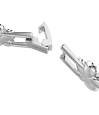 Swarovski x Ariana Grande Crystal Flower Line Bracelet