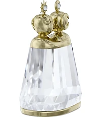 Swarovski Zodiac Gemini Figurine