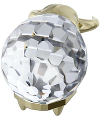 Swarovski Zodiac Taurus Figurine