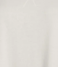 Sweaty Betty After Class Crew Neck Long Sleeve Longline Sweatshirt