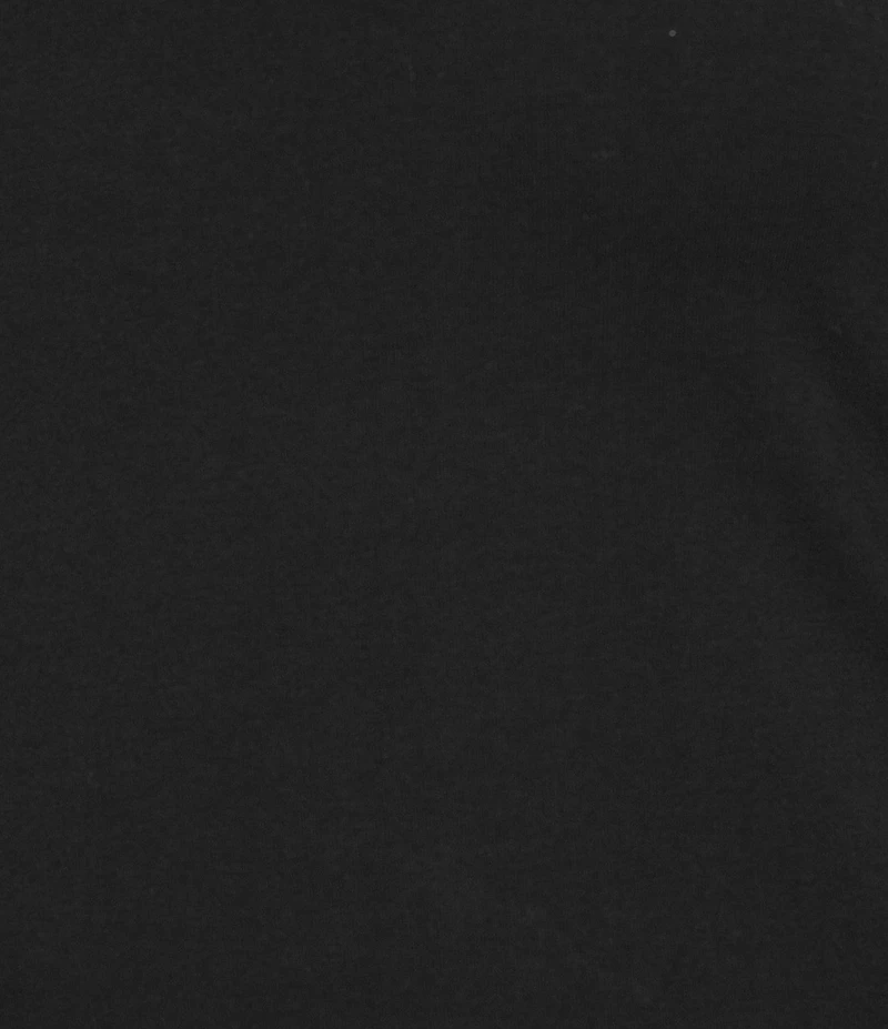 Sweaty Betty Essential Sculpt Crew Neck Long Sleeve Top