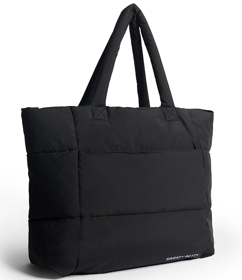 Sweaty Betty Nimbus Cloud Bag