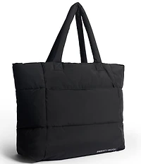 Sweaty Betty Nimbus Cloud Bag
