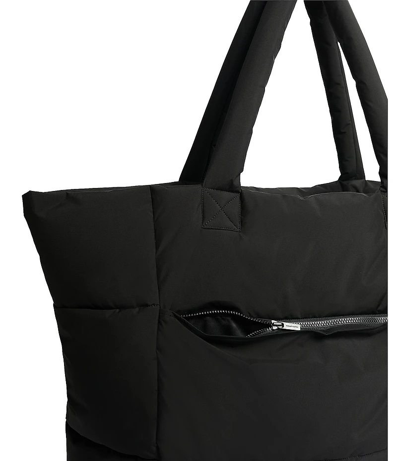 Sweaty Betty Nimbus Cloud Bag