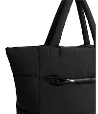 Sweaty Betty Nimbus Cloud Bag