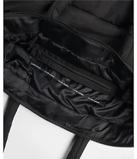 Sweaty Betty Nimbus Cloud Bag