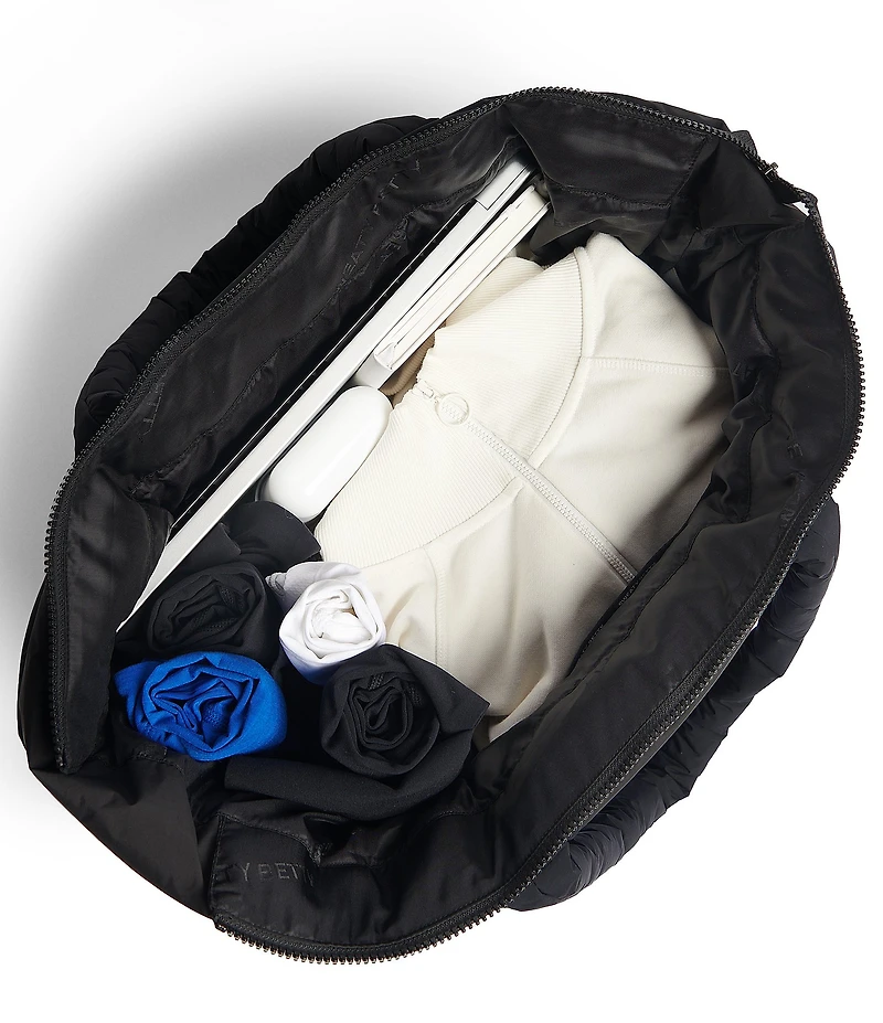 Sweaty Betty Nimbus Cloud Bag