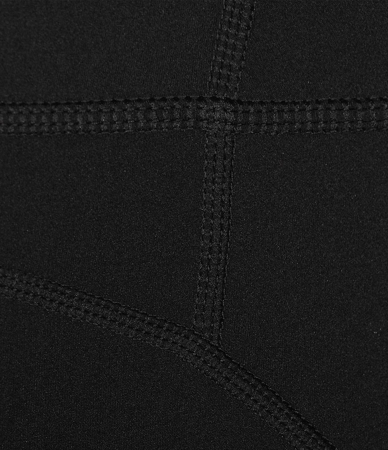 Sweaty Betty Power 7/8#double; Active Legging