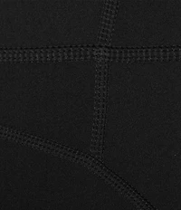 Sweaty Betty Power 7/8#double; Active Legging