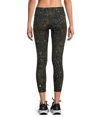 Sweaty Betty Power 7/8 Workout Legging