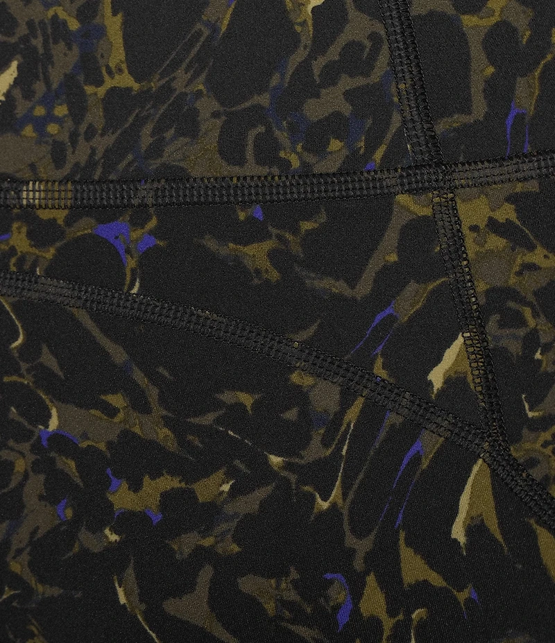 Sweaty Betty Power 7/8 Workout Legging
