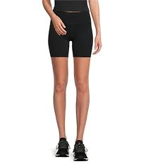 Sweaty Betty Power Biker Shorts