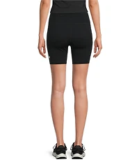 Sweaty Betty Power Biker Shorts